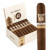 Alec Bradley Project 40 Maduro Gordo 6x60 Maduro hộp 24