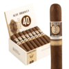 Alec Bradley Project 40 Maduro Robusto 5x50 Maduro hộp 24