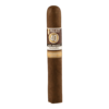 Alec Bradley Project 40 Maduro Robusto 5x50 Maduro hộp 24
