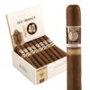 Alec Bradley Project 40 Maduro Toro 6x52 Maduro hộp 24