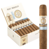 Alec Bradley Project 40 Robusto 5x50 EMS hộp 24