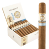 Alec Bradley Project 40 Toro 6x52 EMS hộp 24