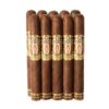 Alec Bradley Tempus Genesis 4.5x42 EMS gói 10