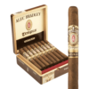 Alec Bradley Tempus Natural Corona hộp 24
