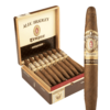 Alec Bradley Tempus Natural Figurado hộp 24