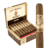 Alec Bradley Tempus Natural Gordo hộp 24