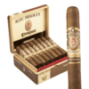 Alec Bradley Tempus Natural Robusto hộp 24