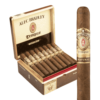 Alec Bradley Tempus Natural Toro hộp 24