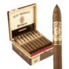 Alec Bradley Tempus Natural Torpedo hộp 24