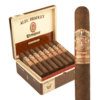 Alec Bradley Tempus Nicaragua Gordo hộp 24