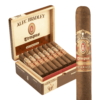 Alec Bradley Tempus Nicaragua Robusto hộp 24
