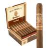 Alec Bradley Tempus Nicaragua Toro hộp 24