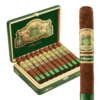 Allegiance by E.P. Carrillo Confidant 6x52 6x52 EMS hộp 20