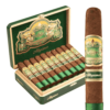 Allegiance by E.P. Carrillo Sidekick 5x50 5x50 EMS hộp 20