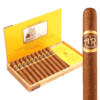 Altezas Reales 1871 Cabinet Series Corona Gorda 5.75x48 EMS hộp 10
