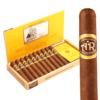 Altezas Reales 1871 Cabinet Series Robusto 5x50 EMS hộp 10