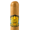 Ambrosia by Drew Estate Mother Earth 6x50 Natural hộp 24