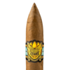 Ambrosia by Drew Estate Spice 5x54 EMS hộp 24