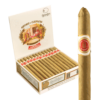 Antonio y Cleopatra Grenadiers 6.25x33 Candela hộp 50