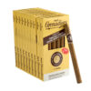 Antonio y Cleopatra Grenadiers 6.25x33 EMS 10 gói 6 60 điếu