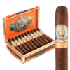 Aramas A52 5x52 Maduro hộp 20