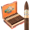 Aramas A54 Torpedo 6.25x54 Maduro hộp 20