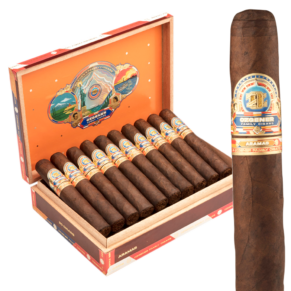 Aramas A60 6x60 Maduro hộp 20
