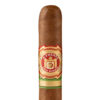 Arturo Fuente 8-5-8 6x47 EMS hộp gỗ tuyết tùng 25