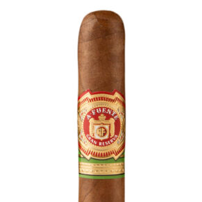Arturo Fuente 8-5-8 6x47 EMS hộp gỗ tuyết tùng 25