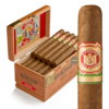 Arturo Fuente 8-5-8 6x47 EMS hộp gỗ tuyết tùng 25