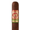 Arturo Fuente 8-5-8 6x47 Maduro điếu lẻ