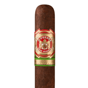 Arturo Fuente 8-5-8 6x47 Maduro điếu lẻ