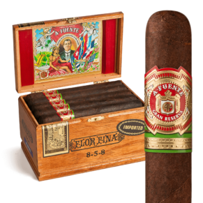 Arturo Fuente 8-5-8 6x47 Maduro điếu lẻ