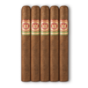 Arturo Fuente 8-5-8 6x47 EMS hộp gỗ tuyết tùng 25