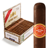 Arturo Fuente Breva Royal 5.5x42 Maduro hộp 50