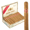 Arturo Fuente Breva Royal Boy 5.5x42 EMS hộp 25