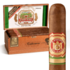 Arturo Fuente Canone 8.5x52 EMS hộp gỗ tuyết tùng 20