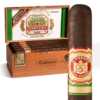 Arturo Fuente Canone 8.5x52 Maduro hộp gỗ tuyết tùng 20