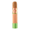 Arturo Fuente Chateau Fuente 4.5x50 Natural hộp 20