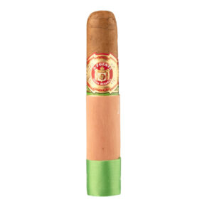 Arturo Fuente Chateau Fuente 4.5x50 Natural hộp 20