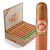 Arturo Fuente Chateau Fuente 4.5x50 Natural hộp 20