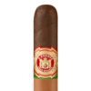 Arturo Fuente Chateau Fuente 4.5x50 Maduro hộp gỗ tuyết tùng 20