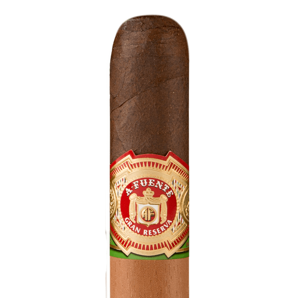 Arturo Fuente Chateau Fuente 4.5x50 Maduro hộp gỗ tuyết tùng 20