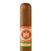 Arturo Fuente Churchill 7.25x48 EMS hộp 25