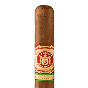 Arturo Fuente Churchill 7.25x48 EMS hộp 25
