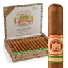 Arturo Fuente Churchill 7.25x48 EMS hộp 25