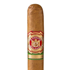 Arturo Fuente Churchill 7.25x48 Natural hộp 25