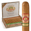 Arturo Fuente Churchill 7.25x48 Natural hộp 25