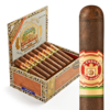 Arturo Fuente Churchill 7.25x48 Maduro hộp 25
