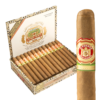 Arturo Fuente Corona Imperial 6.5x46 EMS hộp 25